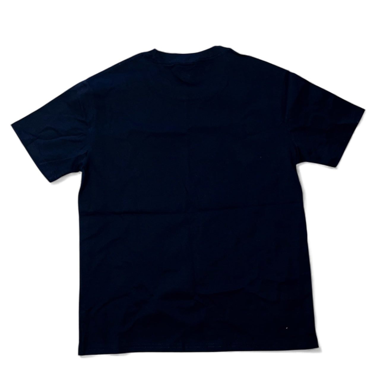 T-shirt noir I make bad financial decisions slogan