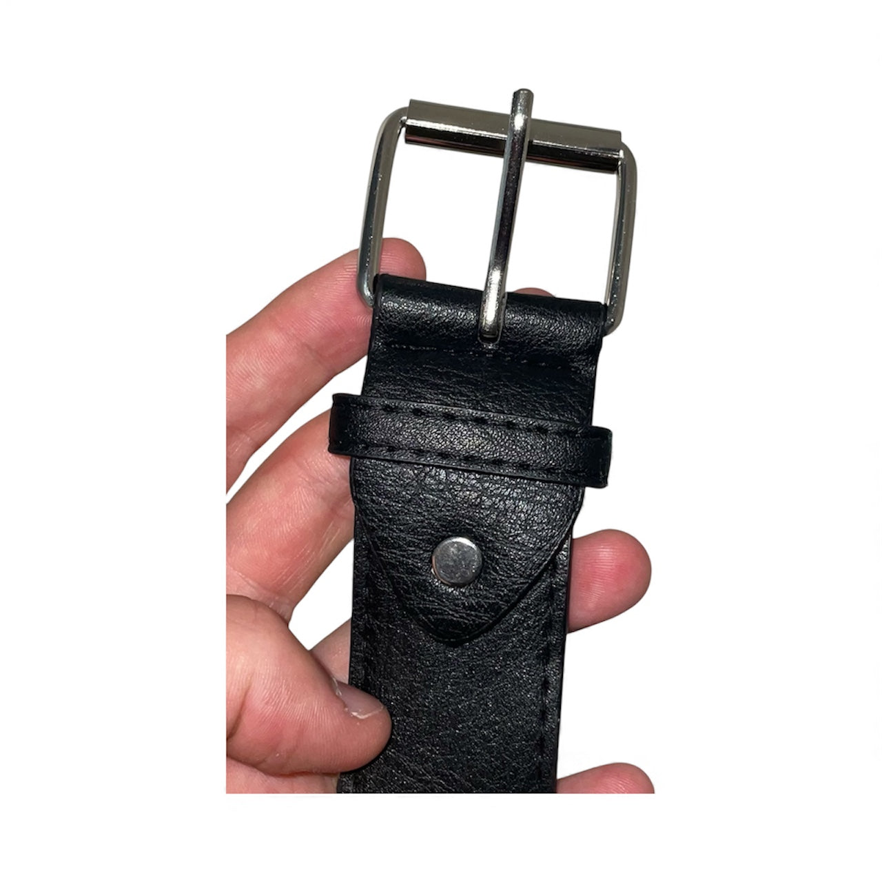 Ceinture à balles army