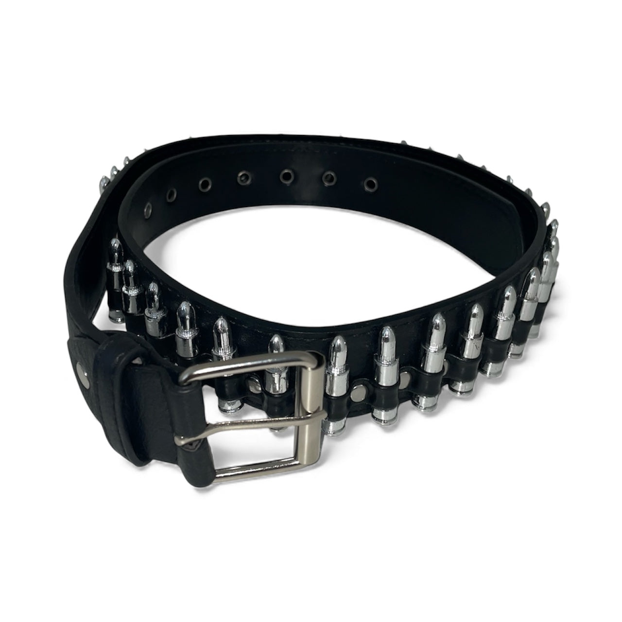 Ceinture à balles army