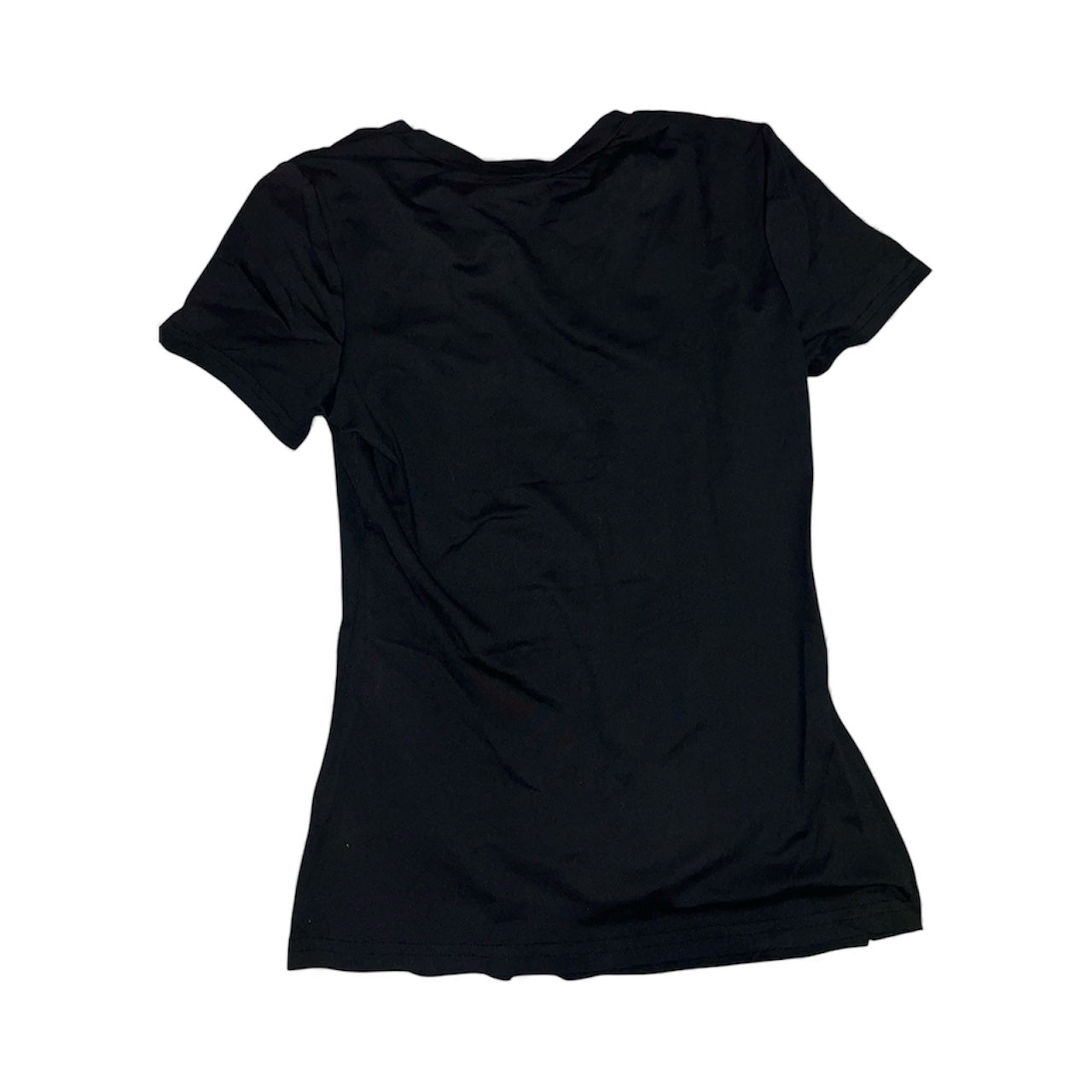 Tops femmes croix strass clouté y2k 2000's